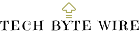 Tech Byte Wire